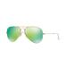 Ray-Ban RB3025 Aviator Classic, 58mm