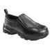 Nautilus Women's 1631 ESD No Exposed Metal Safety Toe Slip On