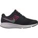 Girl's Nike Star Runner (GS) Running Shoe