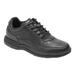 Men's Rockport World Tour Classic Walking Shoe