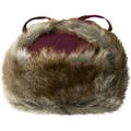 Men's Kangol Wool Ushanka Trapper Hat