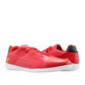 Puma SF Future Cat Casual Rosso Corsa/Black Men's Casual Sneakers 30600101