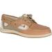 Women's Sperry Top-Sider Songfish Core Boat Shoe