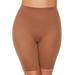 Maidenform Women's Cover Your Bases Smoothing Boyshort