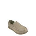 Crocs Men's Santa Cruz Loafers