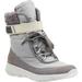 Women's OTBT Pioneer Cold Weather Boot