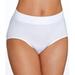 Warner's Womens No Pinching. No Problem. Seamless Brief Style-RS1501P