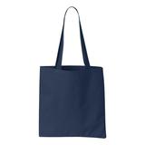 Liberty Bags - New IWPF - Men - Recycled Basic Tote