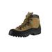 Bates 3400 Mens Mountain Combat Hiker GoreTex Cold Weather Military Boots 4 3E US 4Extra Wide (EE+)