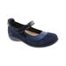 Women's Naot Kirei Mary Jane