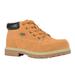 Lugz Men's Loot Sr Wheat Chukka Boots