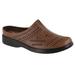 Easy Street Kay Comfort Mules (Women)