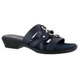 Easy Street Torrid Slide Sandals (Women)