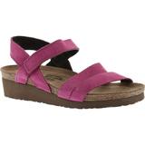 Women's Naot Kayla Sandal