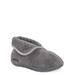 MUK LUKS Women's Porchia Slippers