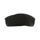 best seek optics replacement lenses oakley wiretap - polarized black