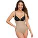 MaidenformÂ® Wear Your Own Bra Torsette Body Briefer - 2656