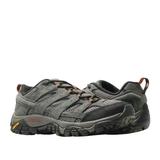 Men's Merrell Moab 2 Vent Hiking Shoe