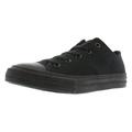 Converse Chuck Taylor All Star Ii Ox Casual Boys Shoes