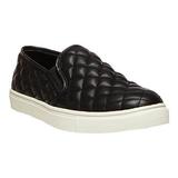 Steve Madden Women's Ecentrcq Sneakers