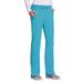 Barco 'Barco One' Cargo Track Pant Scrub Bottoms