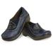 Lartiste Burbank Shoes Navy