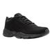 Men's Stability Fly Sneaker