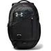 Under Armour Unisex Hustle 40 Backpack Backpack, Adult