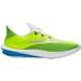 Nike Kids' Grade School Future Speed Running Shoes