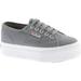 Women's Superga 2790 ACTOW Flatform Sneaker