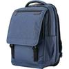 Samsonite - Modern Utility Backpack for 15.6" Laptop - Blue Chambray