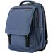 Samsonite - Modern Utility Backpack for 15.6" Laptop - Blue Chambray