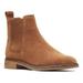 Women's Clarks Clarkdale Arlo Chelsea Boot