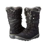 Women's Columbia Heavenly Omni-HEAT Boot