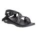 Women's Chaco ZX/2 Classic Sandal