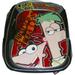 Phineas & Ferb Backpack Phinadroid Ferbot Kids Travel Back Pack