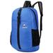 Men's Bags Backpack Outdoors Fashion Shoulder Bag Rucksack Nylon Travel Bags