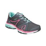 Women's Ryka Vida RZX Cross Trainer