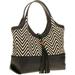 Big Buddha Boho Handbag Collection