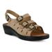 Women's Flexus by Spring Step Willa