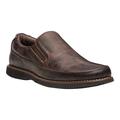 Men's Grant Slip On