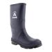 Children's Kamik Stomp Rainboot