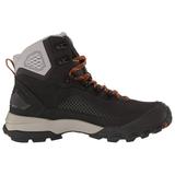 Vasque Women's Talus XT GTX Boot