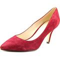 Cole Haan Women's Juliana Pump (6.5 B(M) US, Zinfandel)