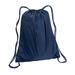 Liberty Bags Quality Large Backpack Bag, Style 8882