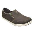 OluKai Men's Nohea Mesh Shoe