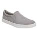 Women's Dr. Scholl's Madison Slip On Laceless Fashion Sneakers