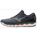 Mizuno Wave Sky WAVEKNITâ„¢ 3 Men's Running Shoe