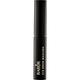 BABOR Make-up Augen Eye Brow Mascara Nr. 03 Dark