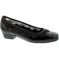 Women's Ros Hommerson Tootsie Dress Ballet Flat